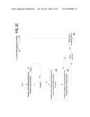 SYSTEMS, METHODS, AND APPARATUSES FOR IMPLEMENTING A STREAMING PLATFORM IO     PUMP AND REGULATOR diagram and image