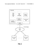 SYSTEMS, METHODS, AND APPARATUSES FOR IMPLEMENTING A STREAMING PLATFORM IO     PUMP AND REGULATOR diagram and image