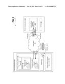 SYSTEMS, METHODS, AND APPARATUSES FOR IMPLEMENTING A STREAMING PLATFORM IO     PUMP AND REGULATOR diagram and image