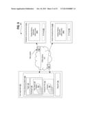 SYSTEMS, METHODS, AND APPARATUSES FOR IMPLEMENTING A STREAMING PLATFORM IO     PUMP AND REGULATOR diagram and image