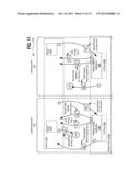 SYSTEMS, METHODS, AND APPARATUSES FOR IMPLEMENTING A STREAMING PLATFORM IO     PUMP AND REGULATOR diagram and image