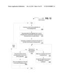 SYSTEMS, METHODS, AND APPARATUSES FOR IMPLEMENTING A STREAMING PLATFORM IO     PUMP AND REGULATOR diagram and image