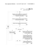 SYSTEMS, METHODS, AND APPARATUSES FOR IMPLEMENTING A STREAMING PLATFORM IO     PUMP AND REGULATOR diagram and image