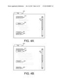 METHOD AND SYSTEM TO MANAGE INTERACTIVE CONTENT DISPLAY PANELS diagram and image