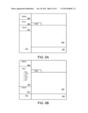 METHOD AND SYSTEM TO MANAGE INTERACTIVE CONTENT DISPLAY PANELS diagram and image