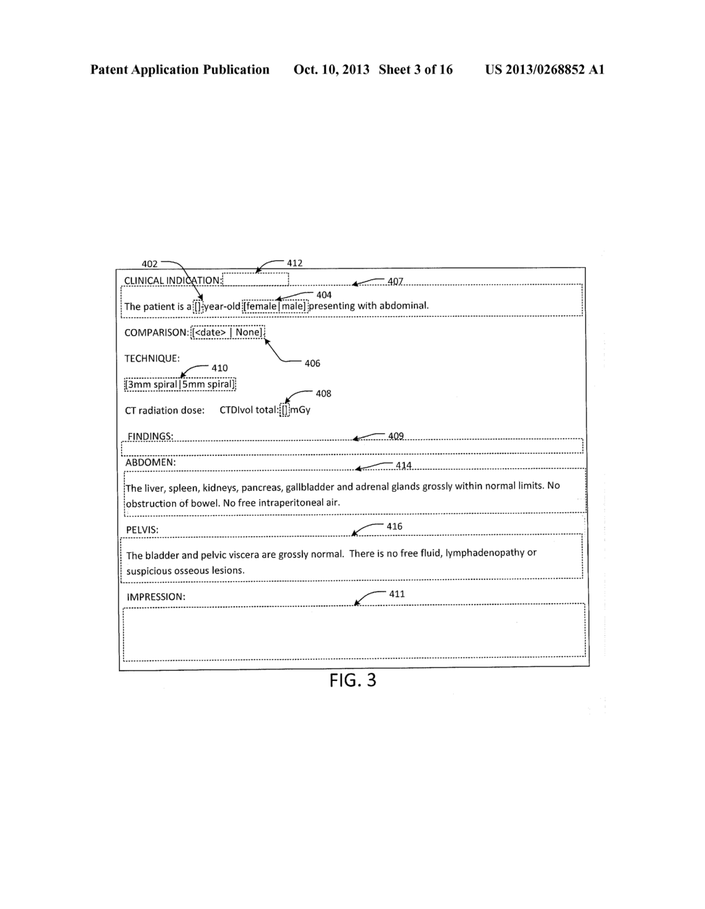 METHODS, APPARATUSES, SYSTEMS AND COMPUTER READABLE MEDIUMS TO CREATE     DOCUMENTS AND TEMPLATES - diagram, schematic, and image 04