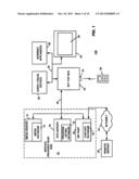 CONTEXTUAL WEB PAGE SYSTEM AND METHOD diagram and image