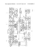 CONTEXTUAL WEB PAGE SYSTEM AND METHOD diagram and image