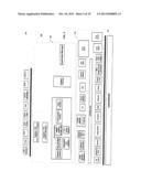 CONTEXTUAL WEB PAGE SYSTEM AND METHOD diagram and image