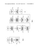 CONTEXTUAL WEB PAGE SYSTEM AND METHOD diagram and image