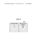 NETWORK-MANAGEMENT DEVICE, NETWORK-MANAGEMENT METHOD, AND COMPUTER PROGRAM     PRODUCT diagram and image