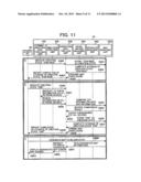 NETWORK-MANAGEMENT DEVICE, NETWORK-MANAGEMENT METHOD, AND COMPUTER PROGRAM     PRODUCT diagram and image