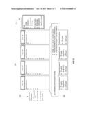 Embedded Communication Facility for Collaborative Business Networks diagram and image