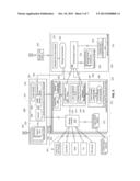 Embedded Communication Facility for Collaborative Business Networks diagram and image