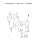 Embedded Communication Facility for Collaborative Business Networks diagram and image