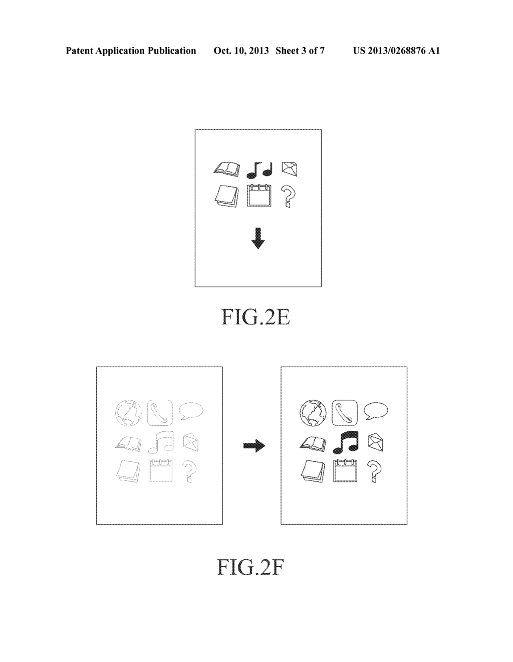 METHOD AND APPARATUS FOR CONTROLLING MENUS IN MEDIA DEVICE - diagram, schematic, and image 04