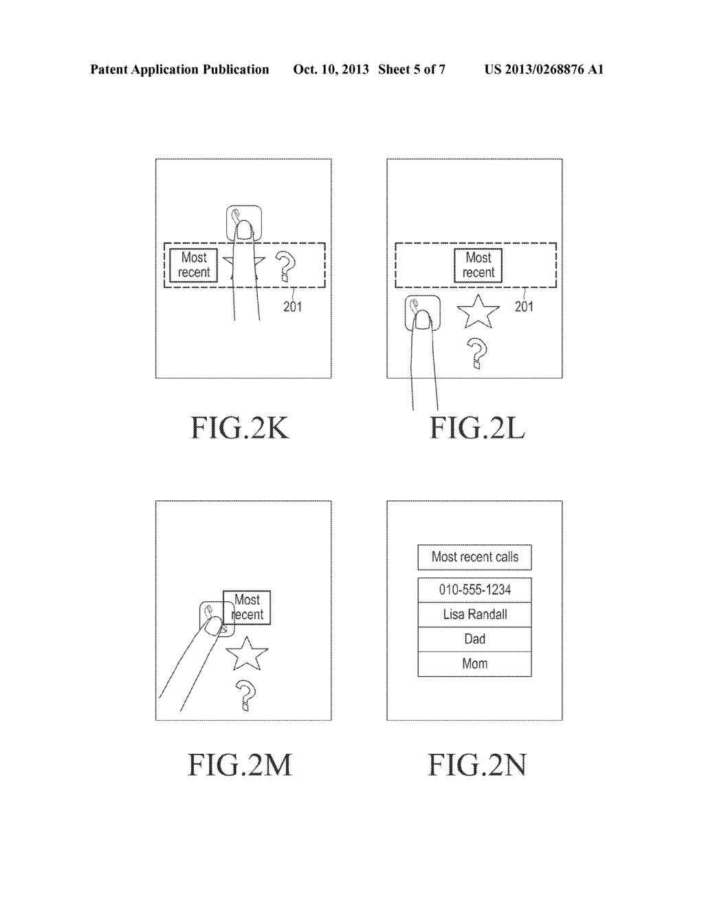 METHOD AND APPARATUS FOR CONTROLLING MENUS IN MEDIA DEVICE - diagram, schematic, and image 06