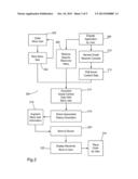 DEVICE AND PROCESS FOR AUGMENTING AN ELECTRONIC MENU USING SOCIAL CONTEXT     DATA diagram and image