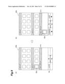 TERMINAL DEVICE AND ICON MANAGEMENT METHOD diagram and image