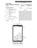 INTERACTION METHOD AND INTERACTION DEVICE diagram and image