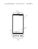 INTERACTION METHOD AND INTERACTION DEVICE diagram and image