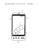 INTERACTION METHOD AND INTERACTION DEVICE diagram and image