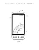 INTERACTION METHOD AND INTERACTION DEVICE diagram and image