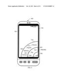 INTERACTION METHOD AND INTERACTION DEVICE diagram and image