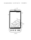 INTERACTION METHOD AND INTERACTION DEVICE diagram and image