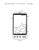 INTERACTION METHOD AND INTERACTION DEVICE diagram and image