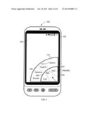 INTERACTION METHOD AND INTERACTION DEVICE diagram and image