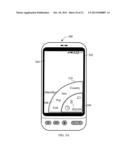 INTERACTION METHOD AND INTERACTION DEVICE diagram and image