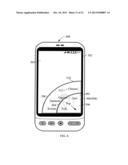 INTERACTION METHOD AND INTERACTION DEVICE diagram and image