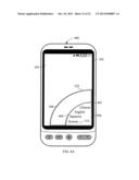 INTERACTION METHOD AND INTERACTION DEVICE diagram and image