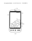 INTERACTION METHOD AND INTERACTION DEVICE diagram and image