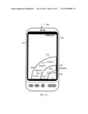 INTERACTION METHOD AND INTERACTION DEVICE diagram and image