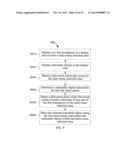 INTERACTION METHOD AND INTERACTION DEVICE diagram and image