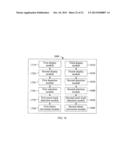 INTERACTION METHOD AND INTERACTION DEVICE diagram and image