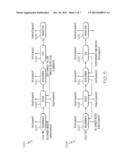 MANAGING APPLICATION TEMPLATE ARTIFACTS IN A NETWORKED COMPUTING     ENVIRONMENT diagram and image