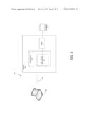 PROCESS FOR COMPRESSING APPLICATION DEPLOYMENTS diagram and image