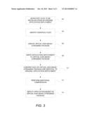 PROCESS FOR COMPRESSING APPLICATION DEPLOYMENTS diagram and image