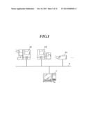 SOFTWARE INSTALLING METHOD BASED ON ACQUIRED EQUIPMENT INFORMATION AND     STORAGE MEDIUM THEREOF diagram and image