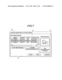 SOFTWARE INSTALLING METHOD BASED ON ACQUIRED EQUIPMENT INFORMATION AND     STORAGE MEDIUM THEREOF diagram and image