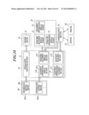 SOFTWARE INSTALLING METHOD BASED ON ACQUIRED EQUIPMENT INFORMATION AND     STORAGE MEDIUM THEREOF diagram and image