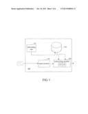 WORKFLOW MANAGEMENT SYSTEM AND METHOD diagram and image