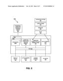 IDENTIFYING GLOBALLY CONSISTENT STATES IN A MULTITHREADED PROGRAM diagram and image