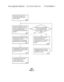 System and Method for Secure Transmission of Media Content diagram and image