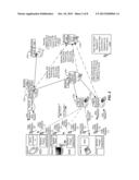 METHODS AND SYSTEMS FOR VERIFICATION OF VIDEO DELIVERY diagram and image