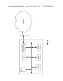 METHODS AND SYSTEMS FOR VERIFICATION OF VIDEO DELIVERY diagram and image