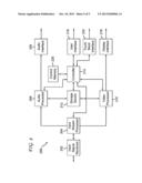 VISUAL CUE FOR PROGRAMS IN AN ELECTRONIC PROGRAM GUIDE diagram and image